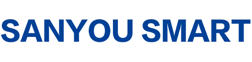 Dongguan Sanyou Automatisering Technologie Co., Ltd.