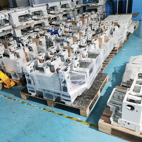 De blijvende erfenis van naaimachines in het moderne handwerk